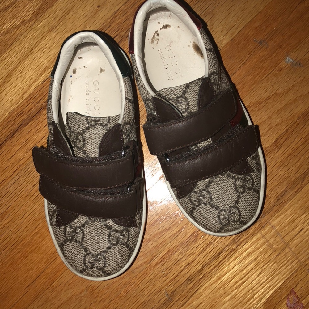 Super good condition